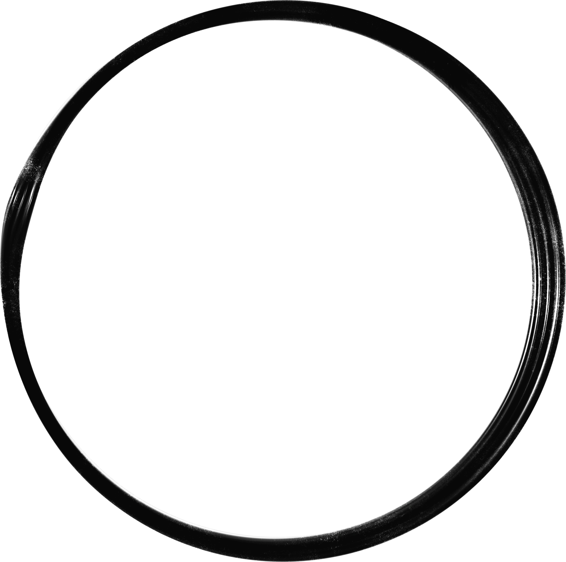 paint-circle-round.webp
